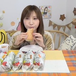 [댓글부탁해] 너네 유튜버 키노시타 유우카 알오??