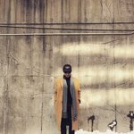 [EXO] 늘 느끼는건데 준면이 옷