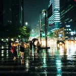 [댓글부탁해] <b>실베</b>에 글 올라가는 기준 지금까지 알아낸거!