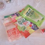 [드루와] 존맛<b>젤리</b>추천