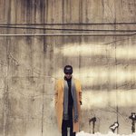 [EXO] ㄹㅇ 프엑 보고 준면이랑 커플모자라도...하면서