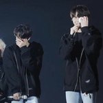 [이삐] <b>눈썹</b> 틴트