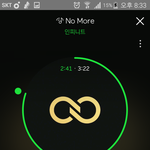 [인피니트] <b>로비</b>어택 팬들 목소리 좀만 깔아주지