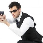 [댓글부탁해] 얘들아서<b>울사</b>는사람제발ㄷ들어와줘큰일이야진짜제발