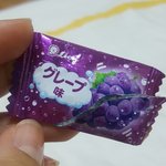 헐 이 일본<b>캔디</b> 이름이 뭐ㅓ야???