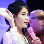 [드루와] 내일서가대