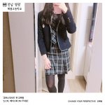 얘드라 유니클로 후리스 <b>세일</b>하던데 색 추천좀