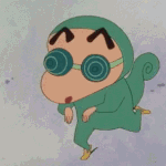 [댓글부탁해] 고딩 가방으로 존<b>피터</b> 백팩 ㄱㅊ?