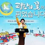 [EXO] 현재 엑톡년들과 <b>미래</b> 엑톡년들