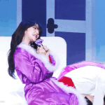 [댓글부탁해] 나 <b>섀도우</b>는 처음인데 도와줘ㅠ