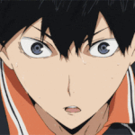 [댓글부탁해] 이키오키나시나카라 하시<b>리츠</b>즈켓테 오이카케루히비토 무네노...