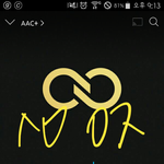 [인피니트] 우리 이거해보면어때?ㅜ