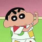 <b>여군</b> 준비하는 사람 있어 ?