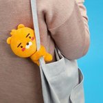 [조언부탁해] 나 학원 아예 못 다니는데 인문계 가지말까