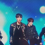 [인피니트] 지금 <b>엠넷</b>