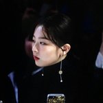 레드벨벳 <b>슬기</b> 케이스