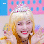 [댓글부탁해] 다들 최애 자랑하고 가!