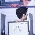 [인피니트] 인스피릿 <b>바보</b>