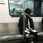 성규 <b>효정</b> 덩치 차이 하니까 생각나는데
