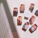 [EXO] 근데이거머임?