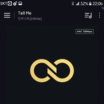 [인피니트] 근데 노래는 가창력이 다가 아니라고