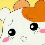 전에 남친 사겼을때 겪었던 <b>족</b>같았던 점 ^^