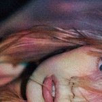 나 <b>하루</b>종일 폰만하는데 <b>이상</b>한거임?