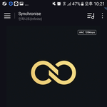 [인피니트] 얘들아 이성열짤