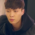 [EXO] 밥씽이도 오늘이겨쓰면 <b>조</b>케따