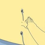 [드루와] 나 내일부터 <b>폴더</b>로 바꾼다........