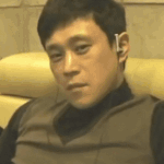 [세븐틴] 맨날 티저기다리느라 <b>밤낮</b>이 바꼈는데