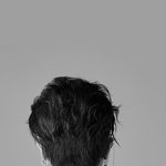 [드루와] <b>친구</b> 아이<b>폰</b>으로 셀카 찍었는데 사고싶은맘 사라짐