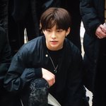 <b>교복</b> 회사마다 <b>핏</b> 많이 다름??