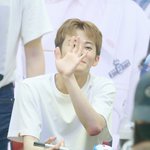 [NCT] 믾형아.... 기억해...?