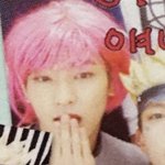 [세븐틴] 원우 이겈ㅋㅋㅋㅋㅋㅋ어디서 나온거야 ㅋㅋㅋ
