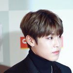 [박우진] <b>우진</b>시❤️ ❤️ ❤️