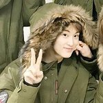 [NCT] 몬가 스무살 됐다고 그새