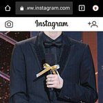 [방탄소년단] 아핱 이렇게 투표하는거 맞아??