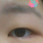 [조언부탁해] 나같은 애는 눈썹 어떻게그려..