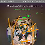 [강다니엘] 강다니엘의 <b>온도</b>차