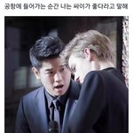[댓글부탁해] 나내일 교회<b>수련</b>회가는데 머가져가야되냐