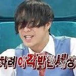 [후기부탁행] 더페 <b>잉크</b>래스팅파데 써본사람ㅜㅜㅜㅜ후기쁠리즈