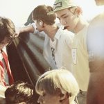[<b>종현</b>] 나도 꿈에 <b>종현</b>이