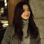 [드루와] 요즘 뭔가 <b>일본풍</b>이 유행하는듯