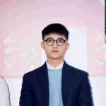 [EXO] 너희를 <b>애정</b>