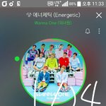 [강다니엘] 녤깅<b>vs</b>녤친 온도차 무엇