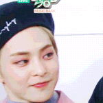 [EXO] 1위한 기쁨에 재미있는 <b>미드</b> 추천해줌