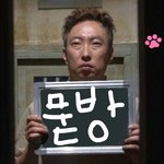 [댓글부탁해] 이거 하면 좋겠어ㅠㅠ