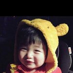 [댓글부탁해] 너넨 겨울방학 어떻게 지냈어?