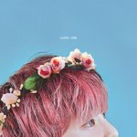 [EXO] 나 아까전에 이기면  배경푼댔는데